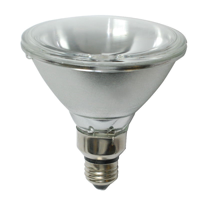 BulbAmerica 70W 120V PAR38 Spot Halogen Bulb