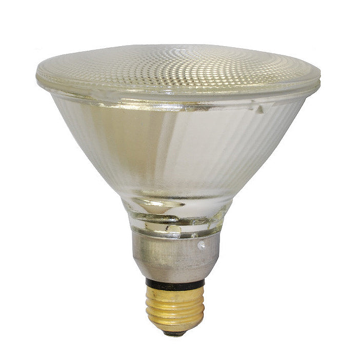 Platinum 70W 120V PAR38 Flood Halogen Bulb