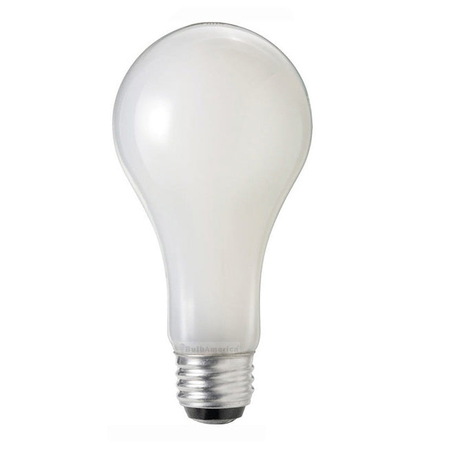 Glühlampe 24V 250W kuppenverspieg. [E27] FI Shop