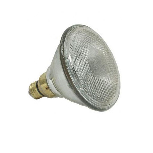 GE ZV855SP1SS Range Hood Bulb (120V, 25W) - Genuine OEM