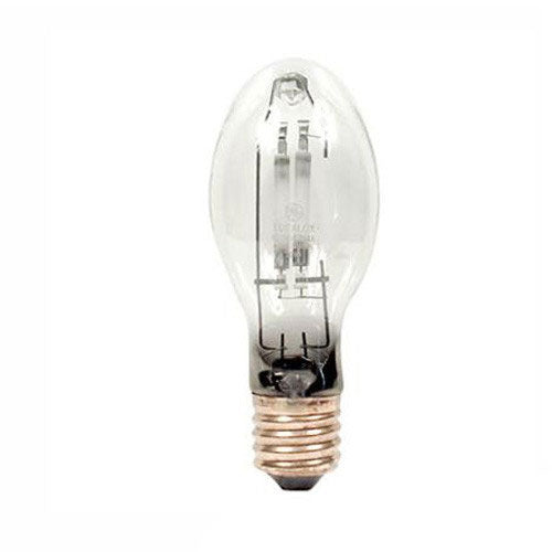 GE 70w LU70 /SBY/XL Standby Long Life Lucalox HPS Bulb