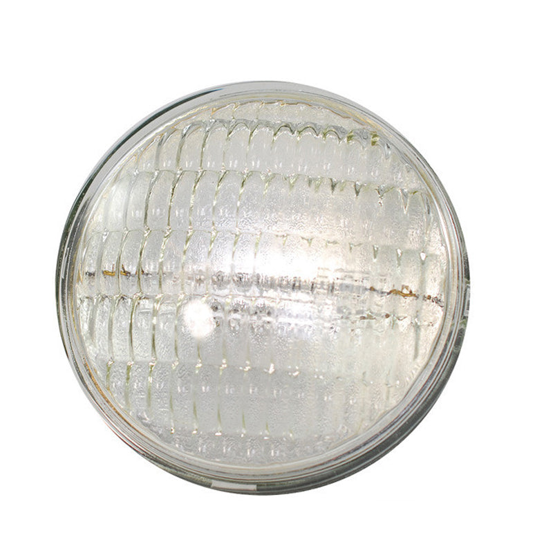 GE 29040 4411-3 - 35w 12.8v PAR36 Sealed Beam Tractor Incandescent Light Bulb