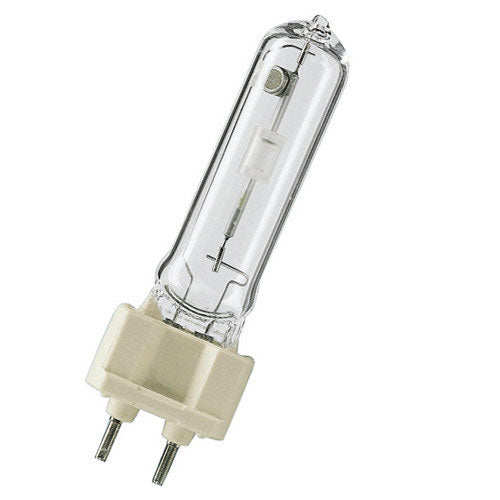 GE 20023 CMH 70w T6 G12 C139/M139 4200K HID ConstantColor Ceramic Metal Halide