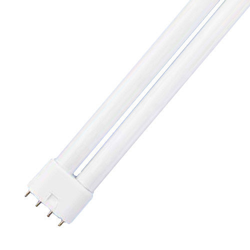 SYLVANIA FT40DL RS /ECO 40w 3500K Fluorescent lamp