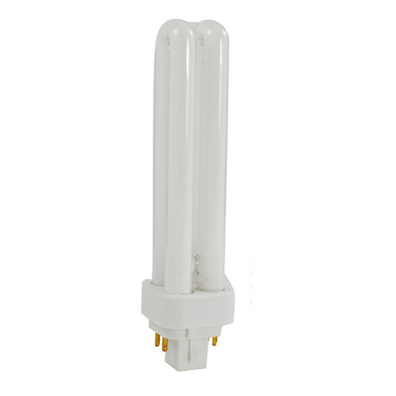 SYLVANIA 18w CF18 DD /E/ 841 /ECO Light Bulb