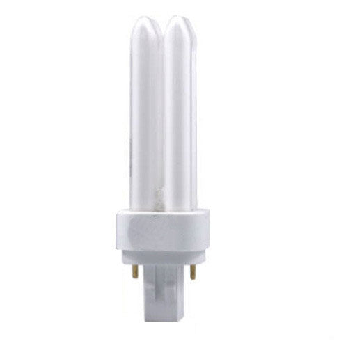 Sylvania CF13DD/827/ECO Light Bulb