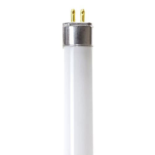 Sylvania 8w T5 F8T5/D Daylight 6500k 12 inch Fluorescent Tube Light