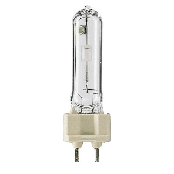 Philips CDM-T 35w 4200K G12 Base M130/E MasterColor HID Bulb