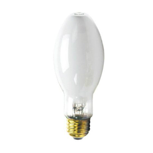 PHILIPS MasterColor CMH 150W 4000K E26 Base ED17 M102/M142/E bulb