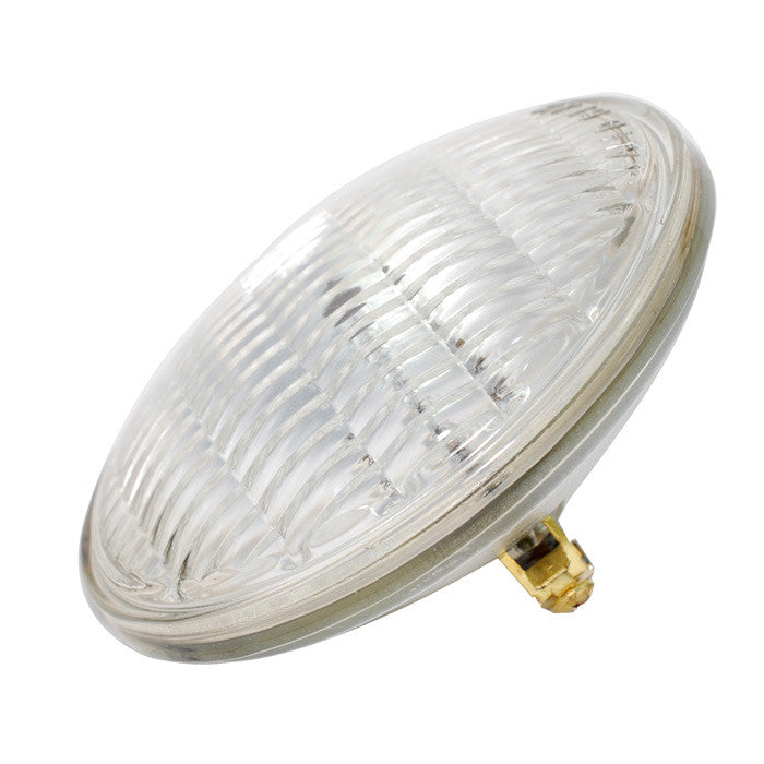 BulbAmerica 20 watts PAR36 12 volts WFL Light Bulb