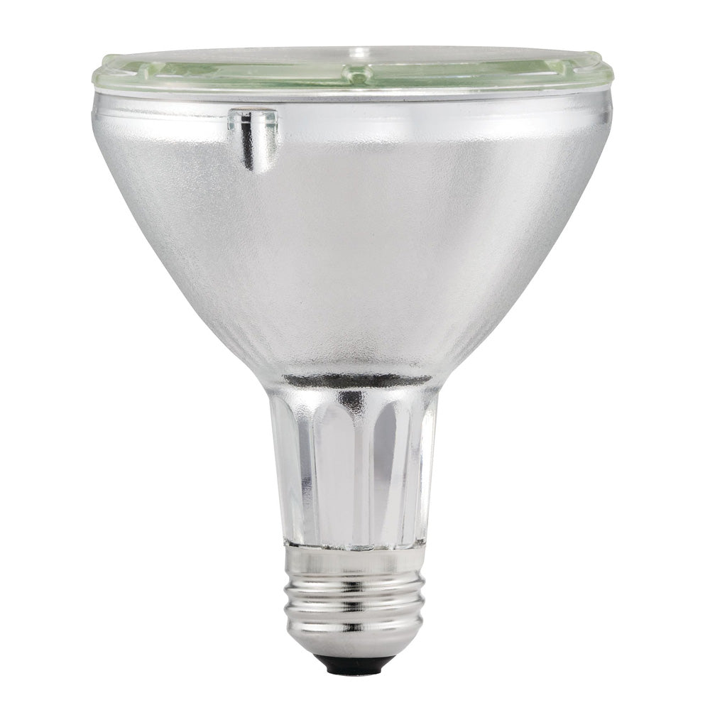 Philips 20w PAR30L E26 FL30 MasterColor CDM HID Light Bulb