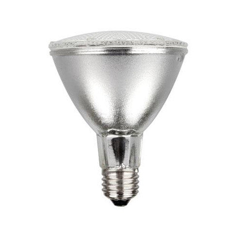 GE 39W M130 PAR30L E26 HID Bulb