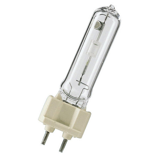 USHIO 35w CDM35 G12 3000K Warm White Ceramic Metal Halide Lamp