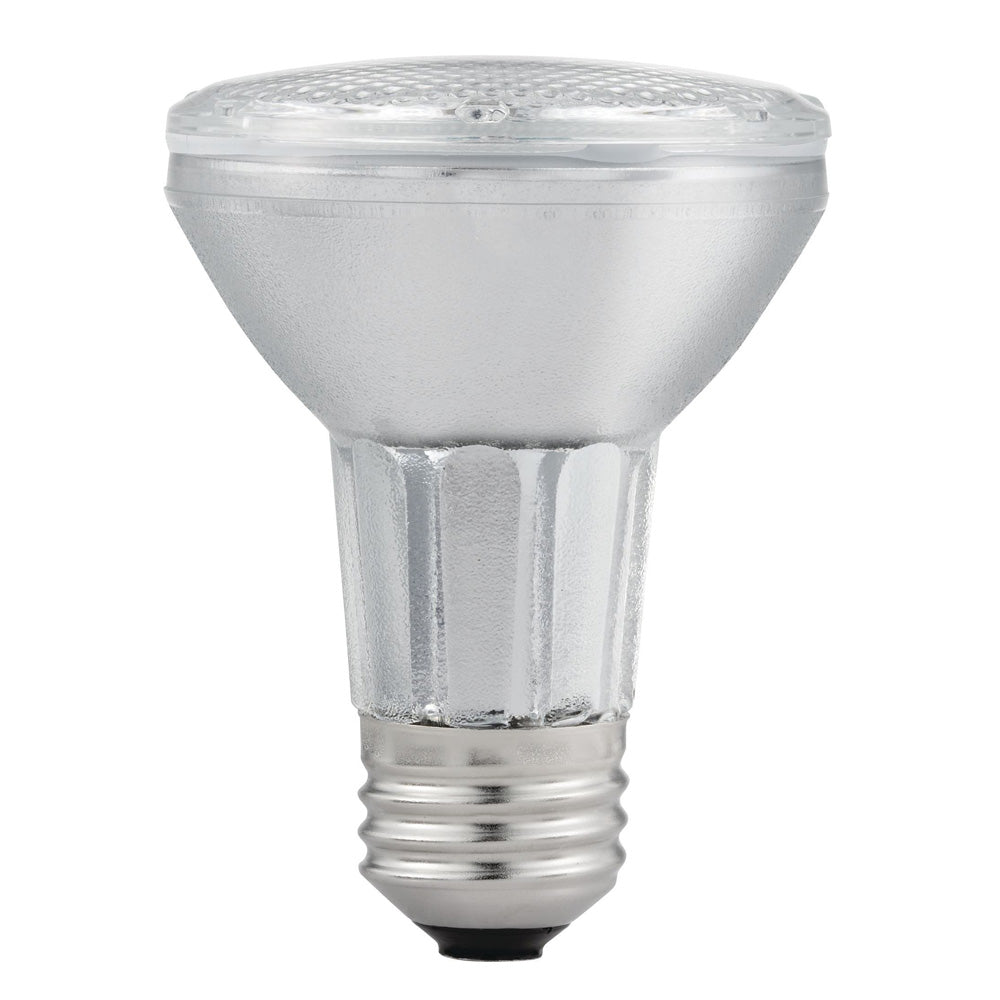 Philips CDM 35W/830 Med PAR20 Flood ceramic metal halide bulb