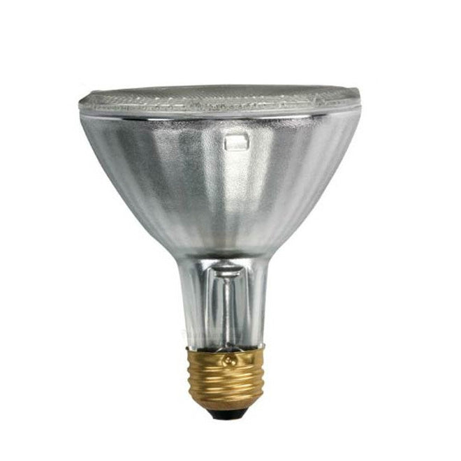 Philips 50w 120v PAR30L FL25 IR Halogen Energy Advantage Light Bulb