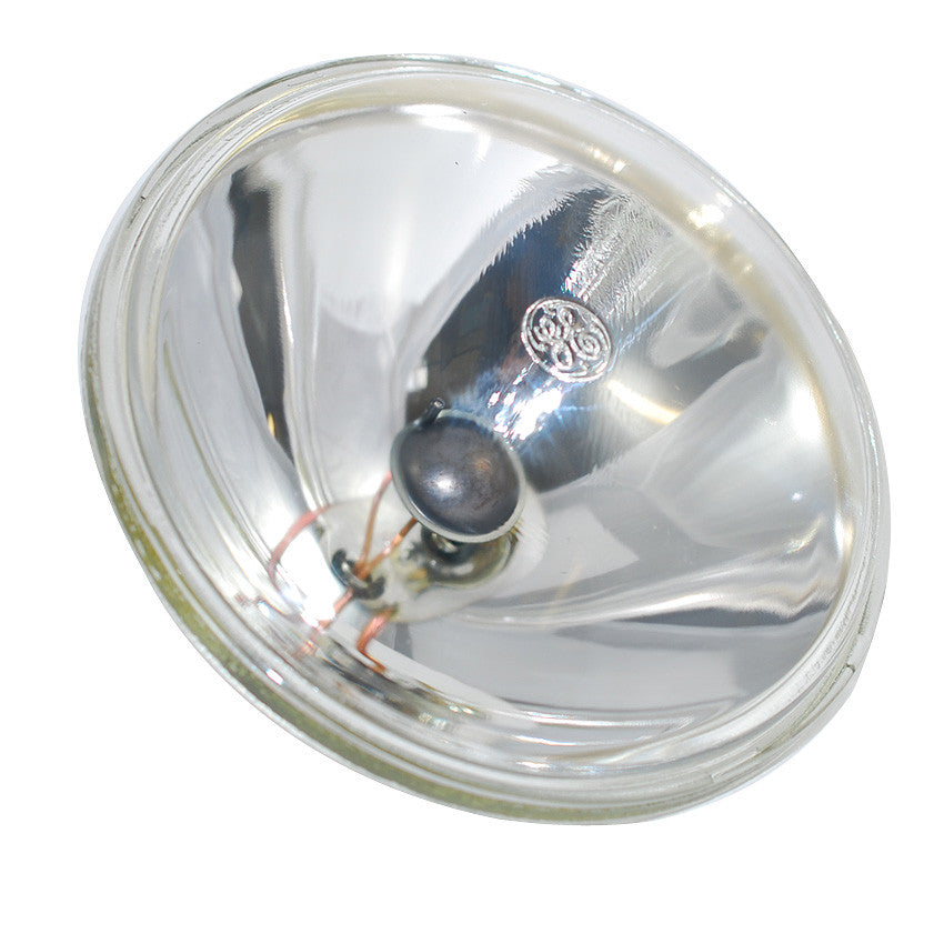 GE 4435 - 30w PAR46 12.8v Light Bulb