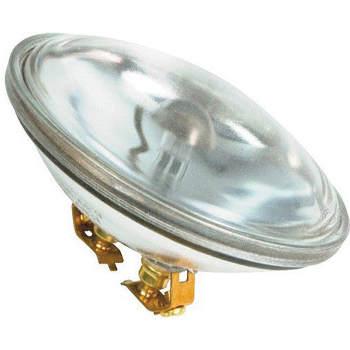 USHIO 35w 12V PAR36 Narrow Spot NSP8 Halogen light bulb