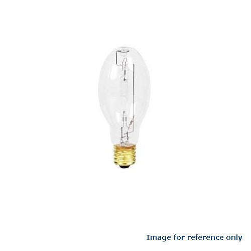 PHILIPS 250W ED28 E39 4100K HID Mercury Vapor Light Bulb