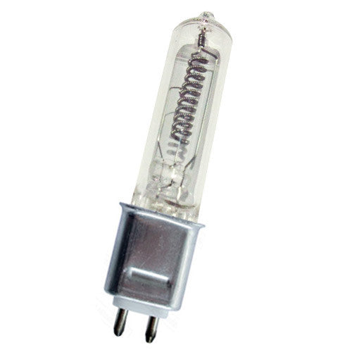 Philips FLK 575w 115v Halogen Bulb