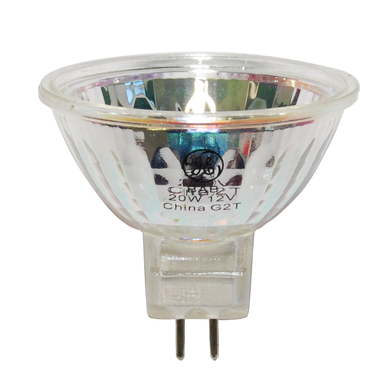 12v 20w halogen bulb - 66 results