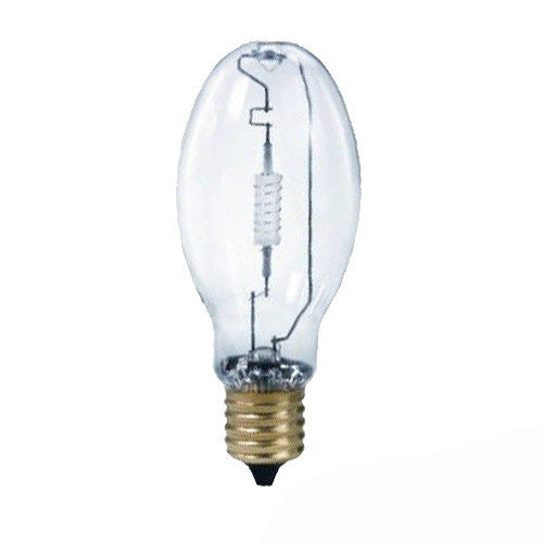 GE MVR400 400W ED28 Multi Vapor Metal Halide HID Lighting Bulb