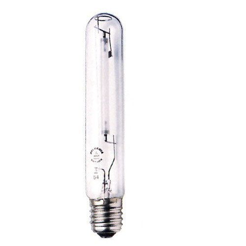 GE 600w LU600/T Lucalox High Pressure Sodium T15 Light bulb
