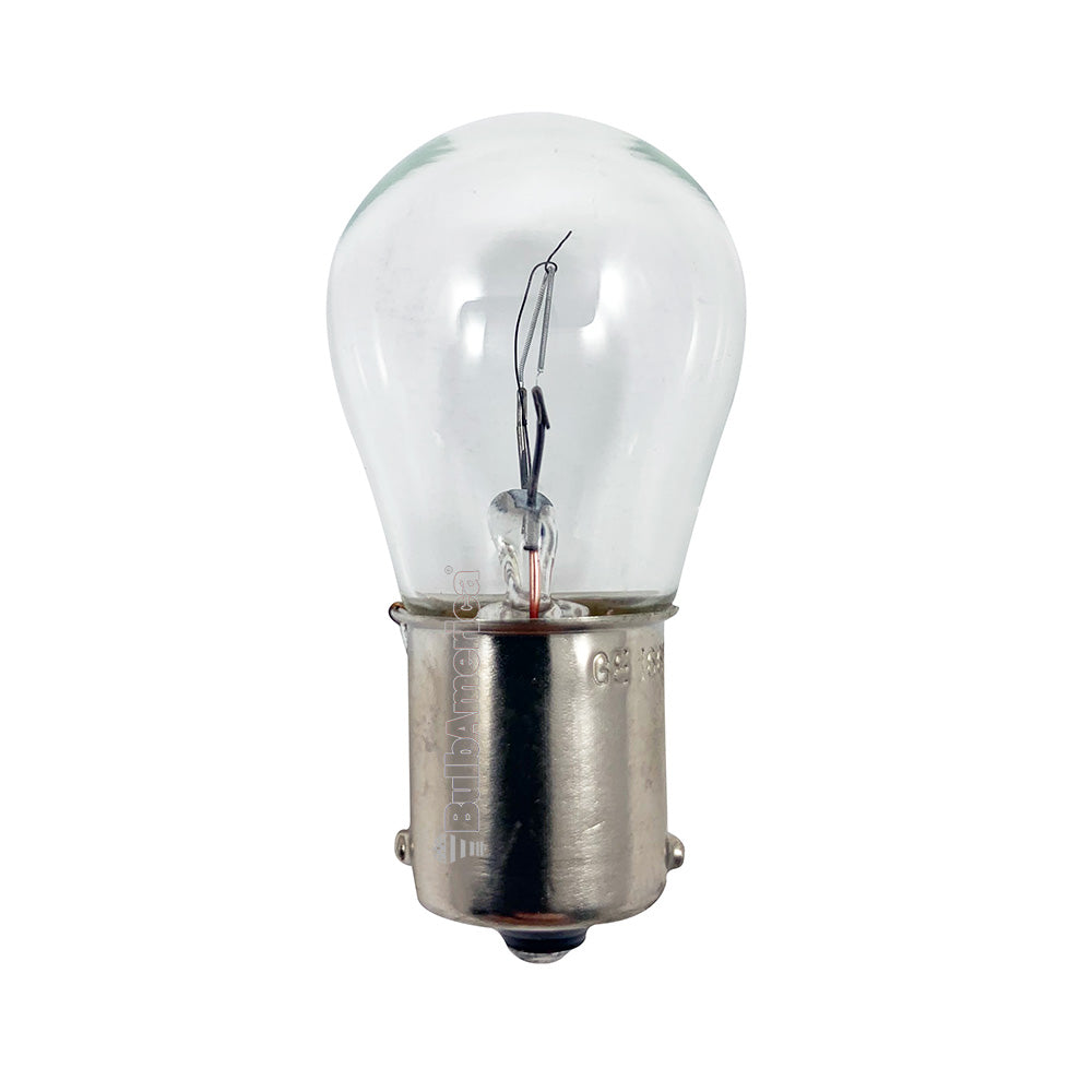 ge 55 bulb - 92 results