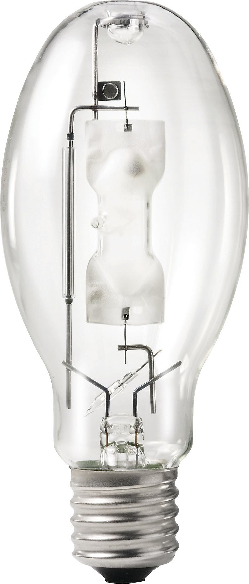 Philips 175W ED28 3700K Pulse start Metal Halide Light Bulb