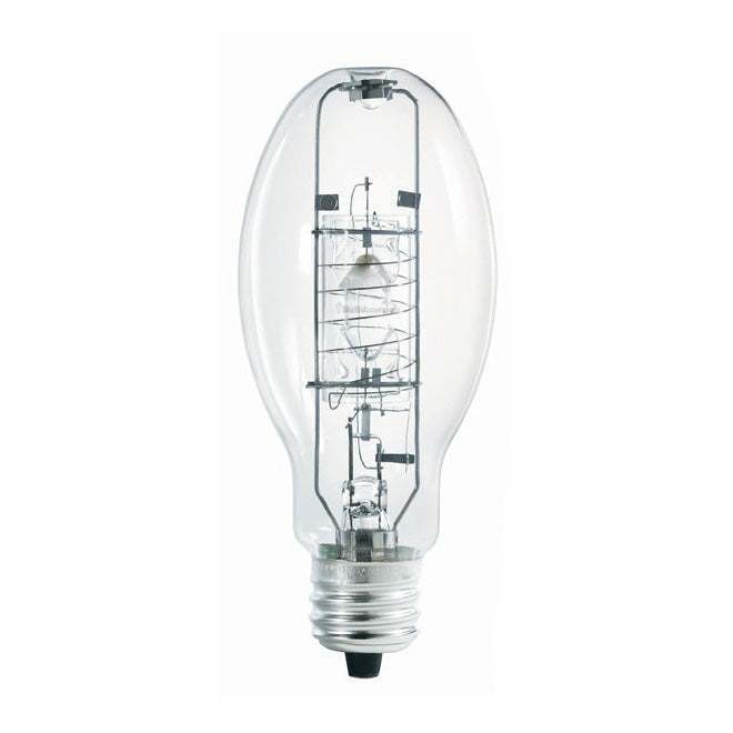 Glühlampe 24V 250W kuppenverspieg. [E27] FI Shop