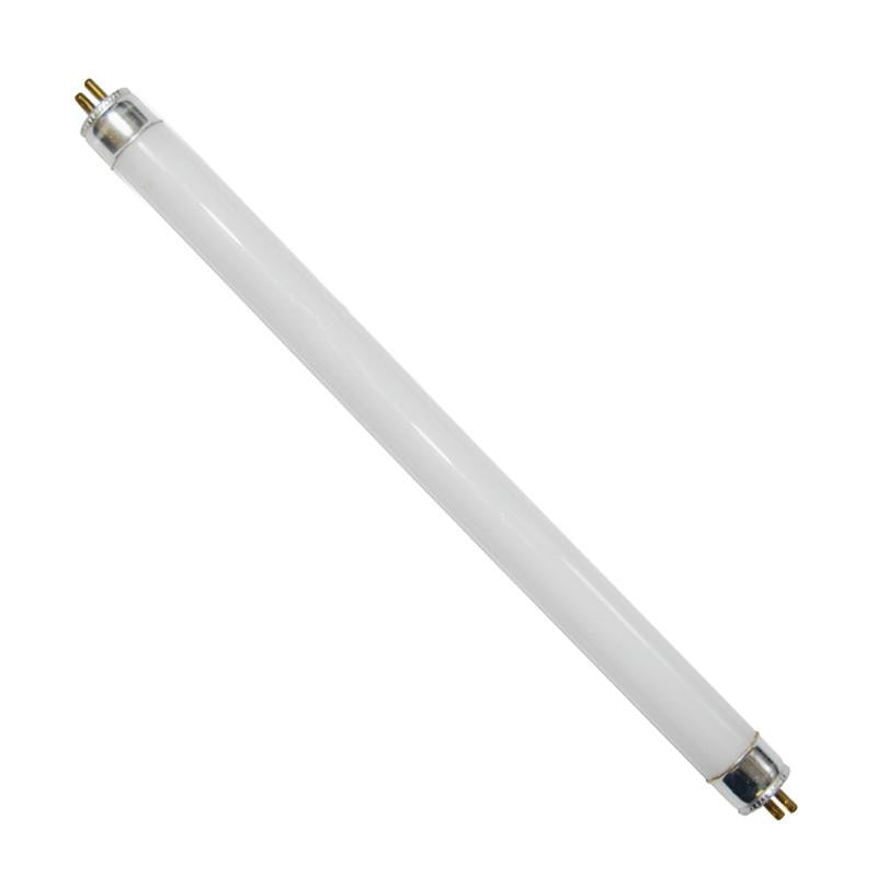 GE 5108WW - 28175 8 watts T5 Aviation Cabin Fluorescent Lamp