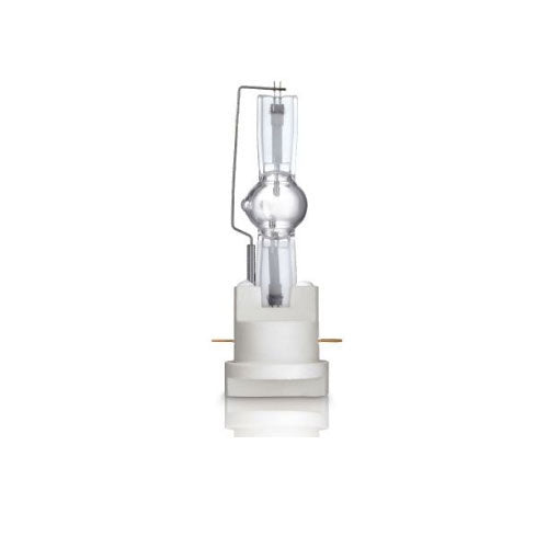 PHILIPS MSR Gold 1500 Fast Fit Stage Studio HID Light Bulb