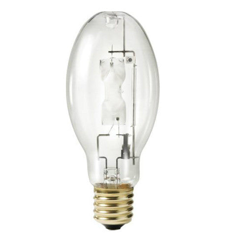 PHILIPS MH175/U 175W ED28 E39 HID Metal Halide Light Bulb