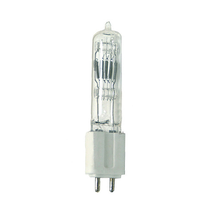 Philips GLA 575w 115v 1500hr. Halogen Bulb 294322