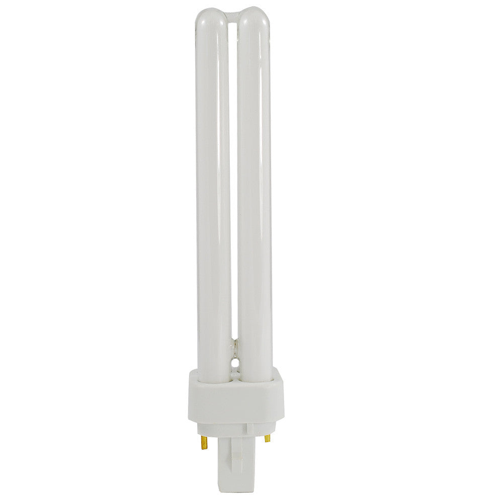 LUXRITE CF26DD/835 Compact Fluorescent Light Bulb