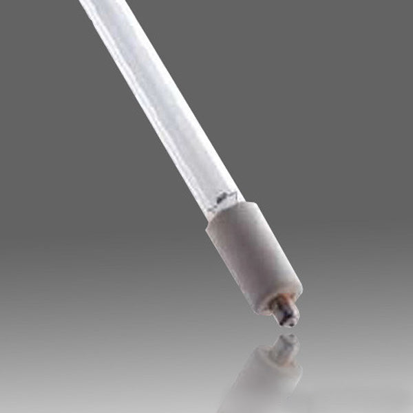 USHIO G36T5VH 39W OZONE Germicidal / UV-C T5 Single Pin Lamp