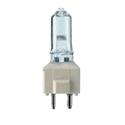 PHILIPS FDS/DZE 150W 24V Halogen Lamp