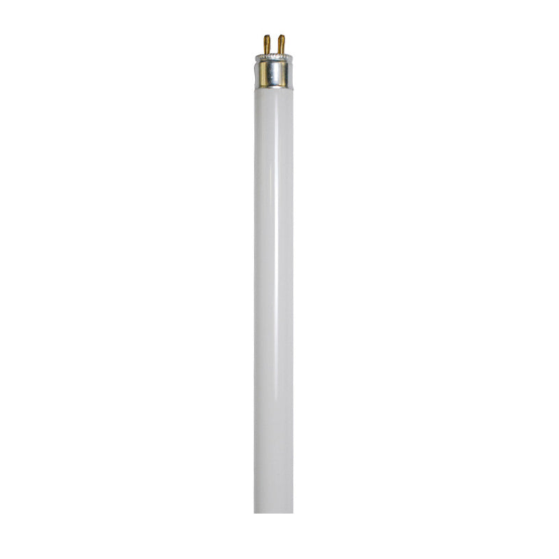 Sunlite F16T4CW 16w Cool White 18.75 inch T4 Fluorescent Bulb