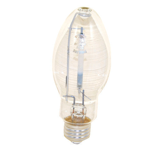 Philips C70w S62/M High Pressure Sodium Lamp