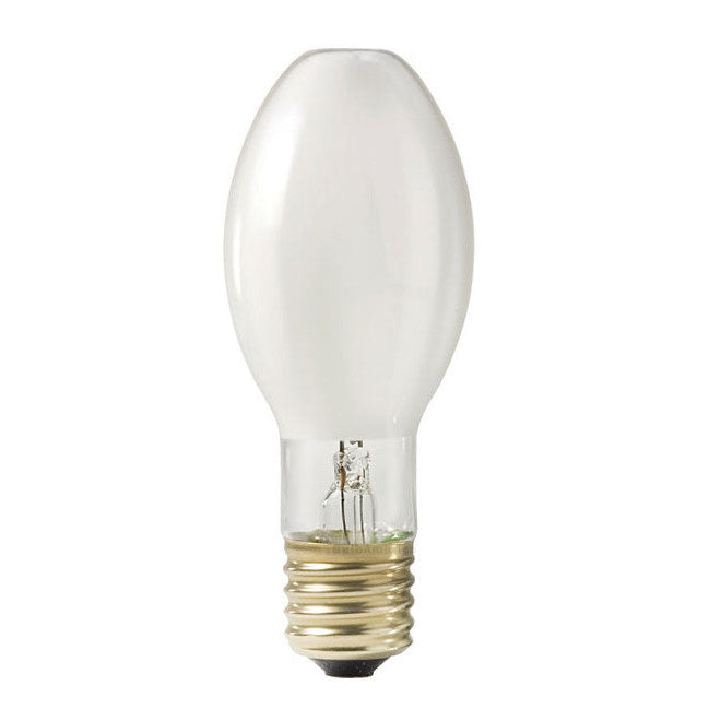 Philips 70w ED23 Coated E39 Ceramalux ALTO HID Light Bulb