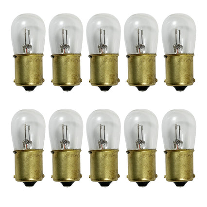 Osram 7537 P21/5W 24V BAY15d Automotive Bulb Engineered for Trucks and Buses