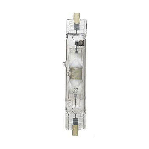 GE ARC70 70W Multi-Vapor PulseArc Arcstream Quartz 3000K HID Bulb