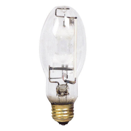 Philips MH Std 150W/635 Med BD17 CO Metal Halide Bulb