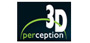 3D Perception