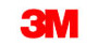 3M Brand