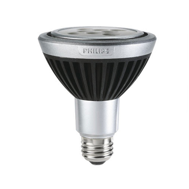 PHILIPS 17W PAR38 LED Dimmable 2700K Flood Endura LED Bulb