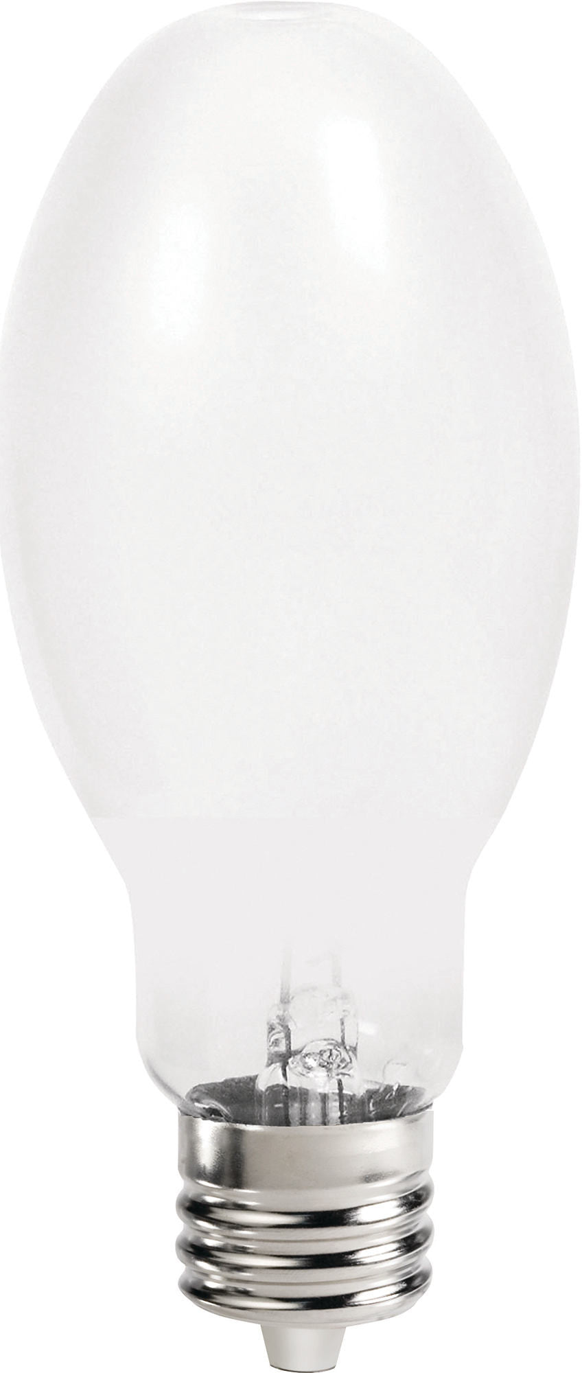 Philips 145W ED28 Coated E39 4000k CDM Allstart HID Light Bulb