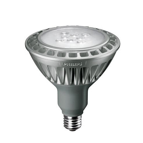 PHILIPS EnduraLED 18W 120V PAR38 Dimmable LED Flood Light Bulb