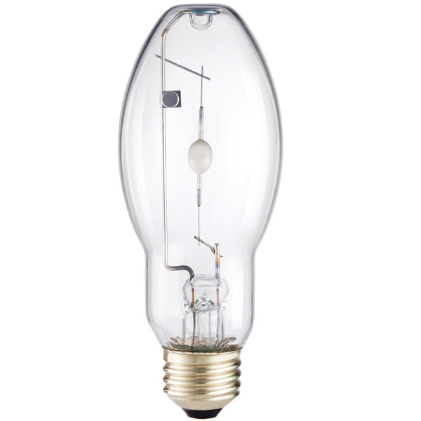 GE 23306 P21W/BP2 GE Miniature Bulb