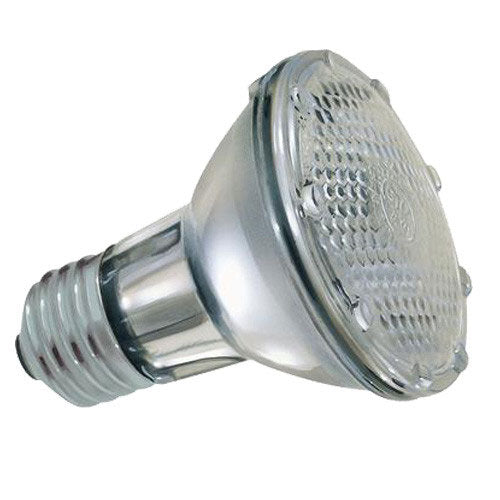 GE 39w M130 PAR20 E26 HID Bulb