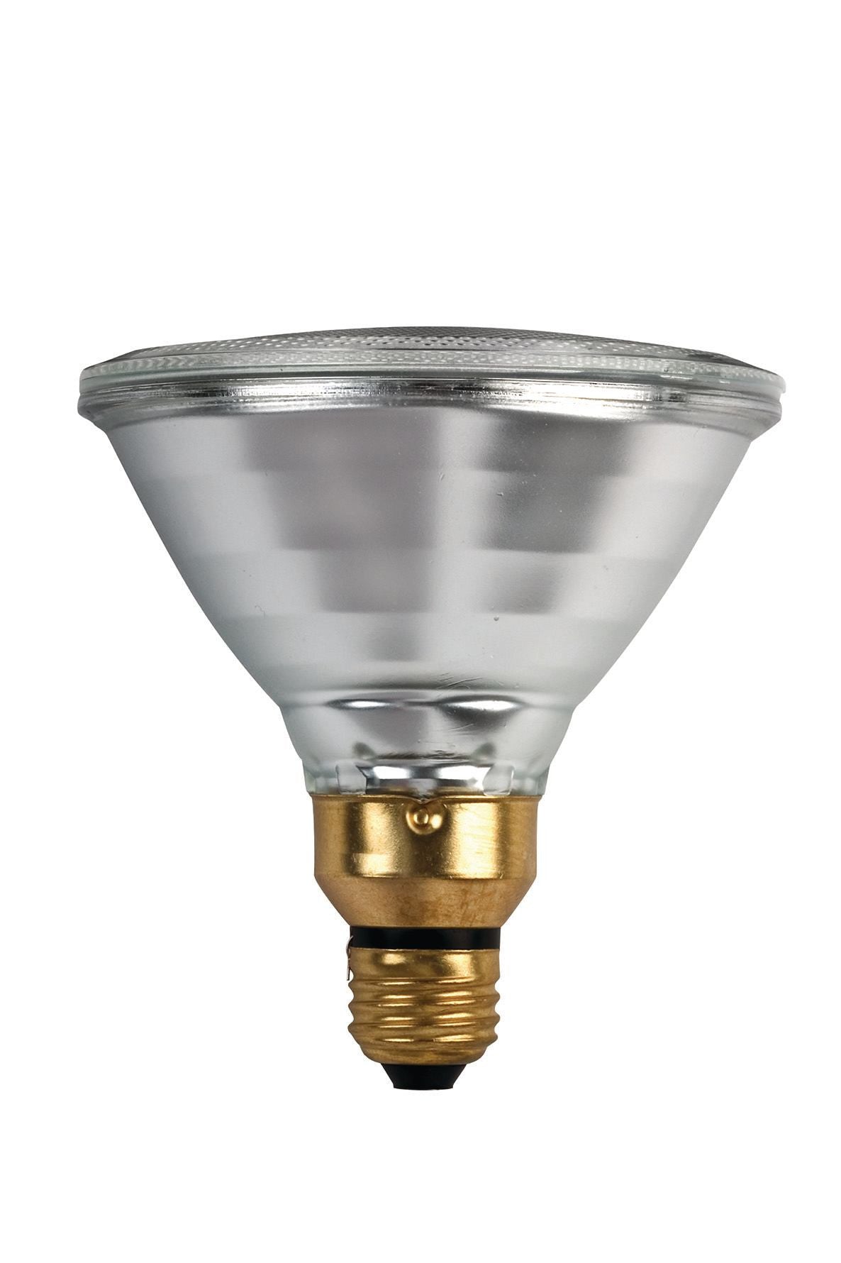 Philips 39w 120v PAR38 FL25 2900K E26 EcoVantage Halogen Light Bulb